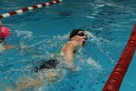 aquathlon-158.jpg
