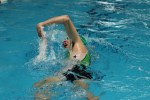 aquathlon-159.jpg