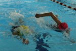 aquathlon-16.jpg