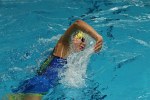 aquathlon-161.jpg