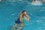 aquathlon-162.jpg