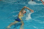 aquathlon-163.jpg