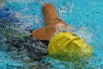 aquathlon-166.jpg