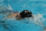 aquathlon-167.jpg