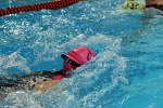 aquathlon-168.jpg