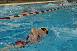 aquathlon-169.jpg