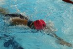aquathlon-17.jpg