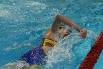 aquathlon-171.jpg
