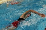 aquathlon-172.jpg