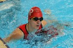 aquathlon-173.jpg