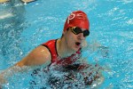 aquathlon-174.jpg