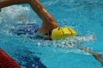aquathlon-175.jpg