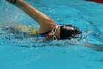 aquathlon-176.jpg