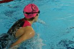aquathlon-179.jpg