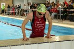 aquathlon-180.jpg