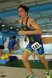 aquathlon-183.jpg