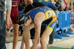 aquathlon-184.jpg