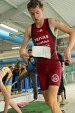 aquathlon-186.jpg