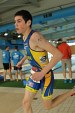 aquathlon-187.jpg