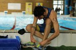 aquathlon-188.jpg