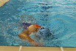 aquathlon-19.jpg