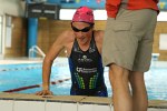 aquathlon-191.jpg