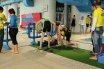 aquathlon-194.jpg