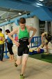 aquathlon-197.jpg