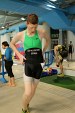 aquathlon-198.jpg