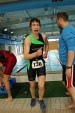 aquathlon-199.jpg
