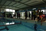 aquathlon-2.jpg