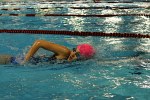 aquathlon-20.jpg