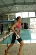 aquathlon-200.jpg