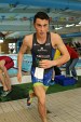 aquathlon-201.jpg