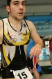 aquathlon-202.jpg