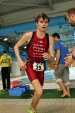 aquathlon-203.jpg