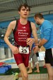 aquathlon-204.jpg