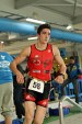 aquathlon-205.jpg