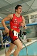 aquathlon-206.jpg