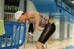 aquathlon-207.jpg