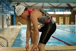 aquathlon-208.jpg