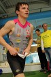 aquathlon-210.jpg