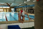 aquathlon-211.jpg