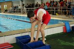 aquathlon-213.jpg