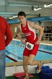 aquathlon-214.jpg