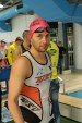 aquathlon-216.jpg