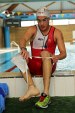 aquathlon-219.jpg