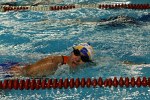 aquathlon-22.jpg