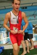 aquathlon-220.jpg