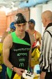 aquathlon-221.jpg